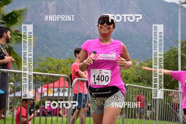Buy your photos of the eventCORRIDA DAS PODEROSAS 2019 on Fotop