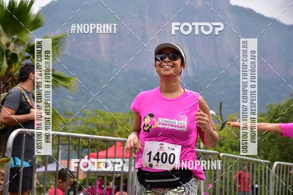 Buy your photos of the eventCORRIDA DAS PODEROSAS 2019 on Fotop