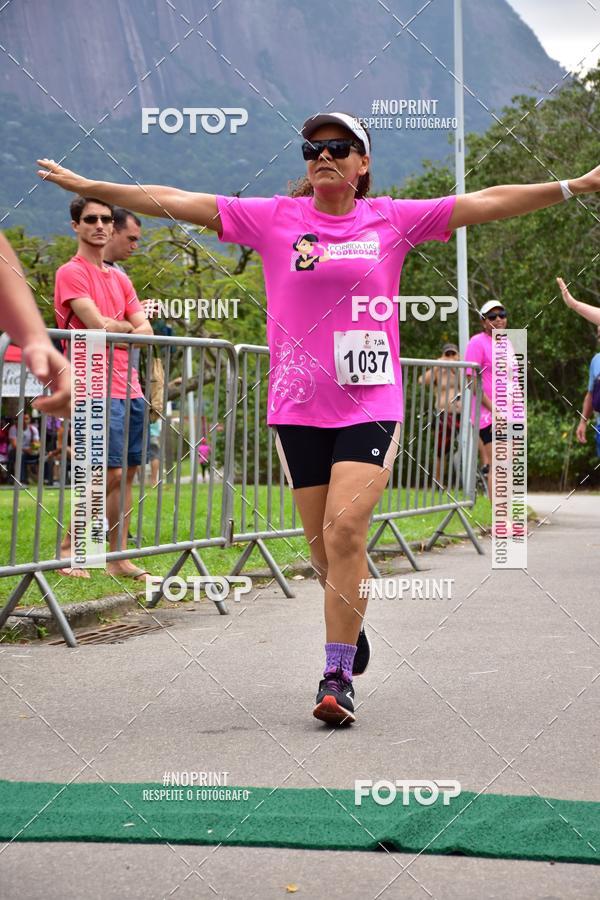Buy your photos of the eventCORRIDA DAS PODEROSAS 2019 on Fotop