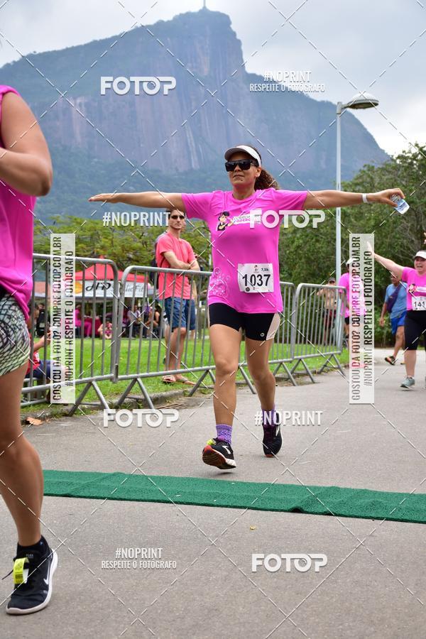 Buy your photos of the eventCORRIDA DAS PODEROSAS 2019 on Fotop