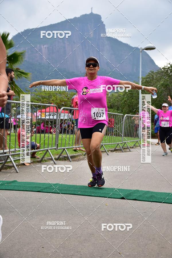 Buy your photos of the eventCORRIDA DAS PODEROSAS 2019 on Fotop