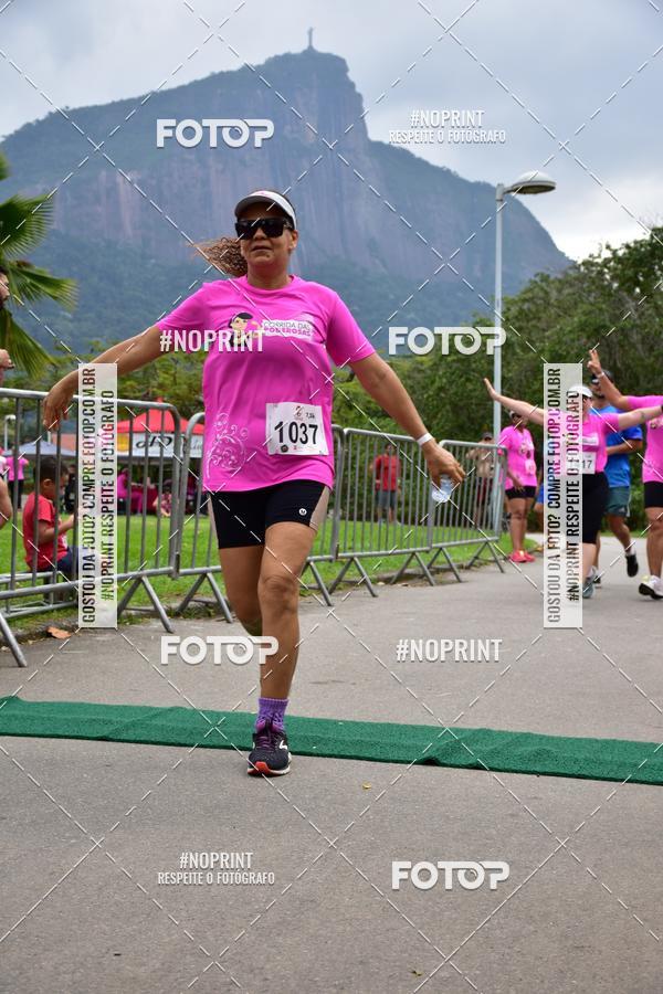 Buy your photos of the eventCORRIDA DAS PODEROSAS 2019 on Fotop