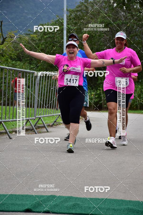 Buy your photos of the eventCORRIDA DAS PODEROSAS 2019 on Fotop