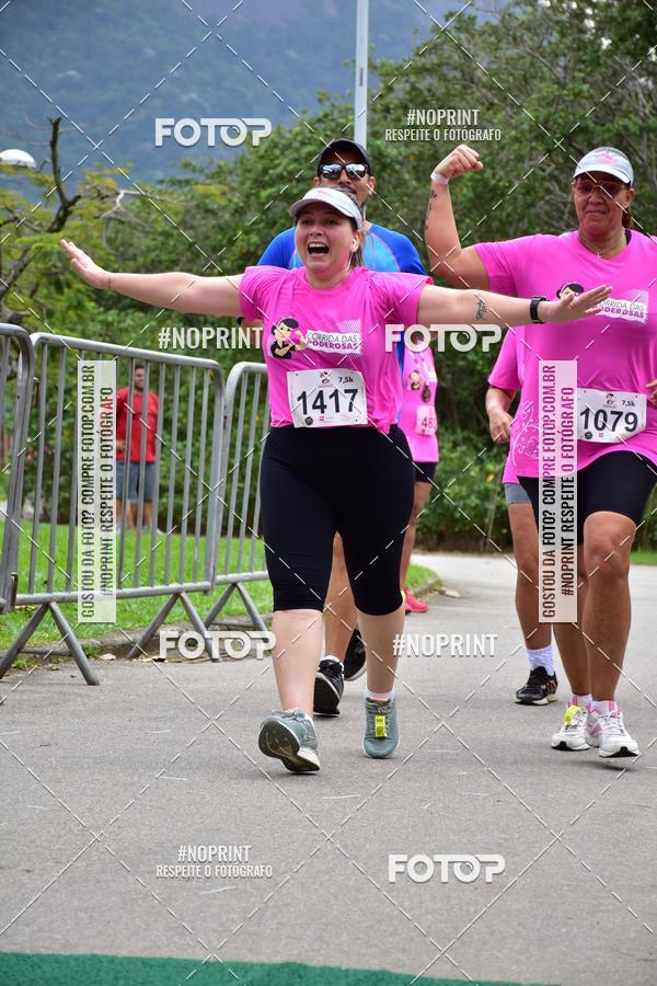 Buy your photos of the eventCORRIDA DAS PODEROSAS 2019 on Fotop