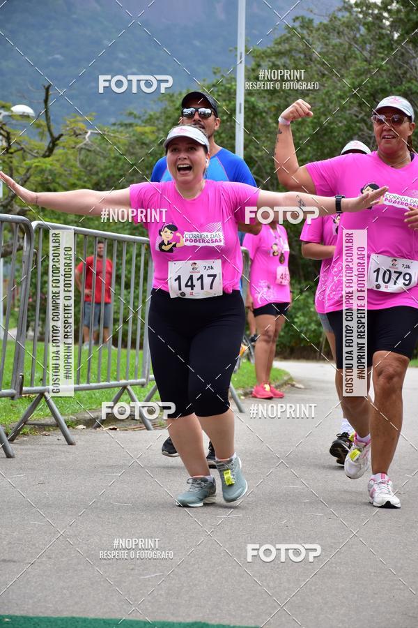 Buy your photos of the eventCORRIDA DAS PODEROSAS 2019 on Fotop