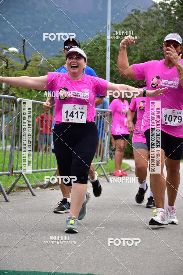 Buy your photos of the eventCORRIDA DAS PODEROSAS 2019 on Fotop