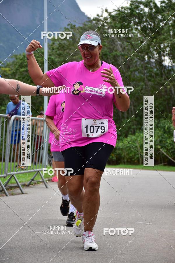 Buy your photos of the eventCORRIDA DAS PODEROSAS 2019 on Fotop