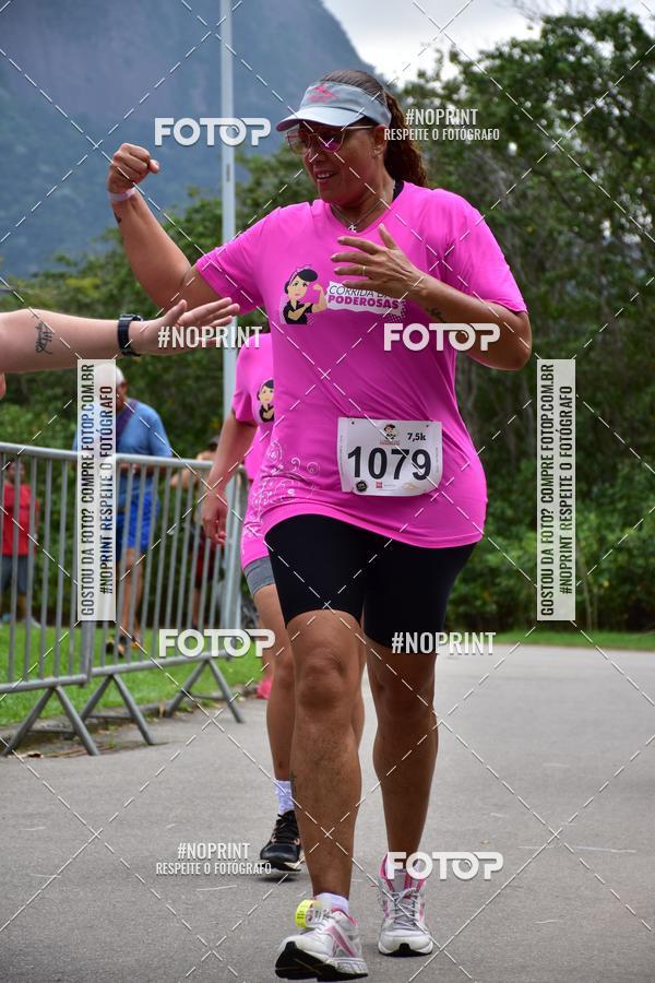 Buy your photos of the eventCORRIDA DAS PODEROSAS 2019 on Fotop