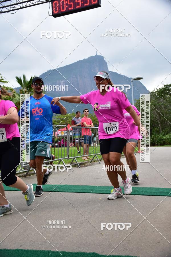 Buy your photos of the eventCORRIDA DAS PODEROSAS 2019 on Fotop