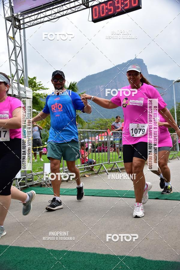 Buy your photos of the eventCORRIDA DAS PODEROSAS 2019 on Fotop