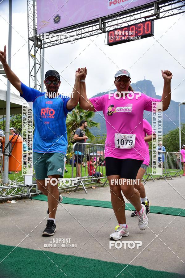 Buy your photos of the eventCORRIDA DAS PODEROSAS 2019 on Fotop