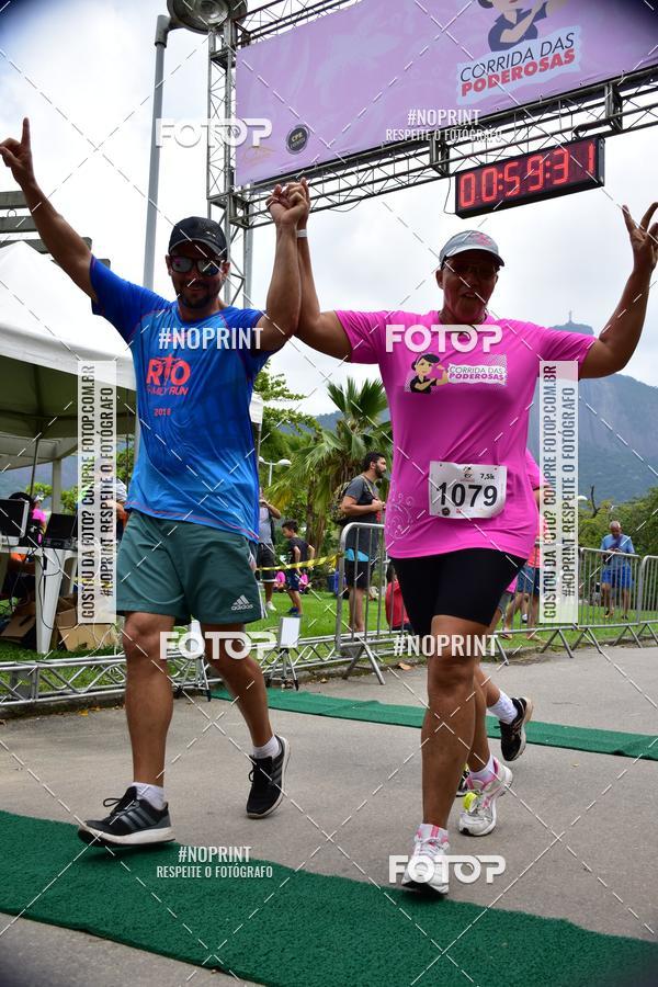 Buy your photos of the eventCORRIDA DAS PODEROSAS 2019 on Fotop