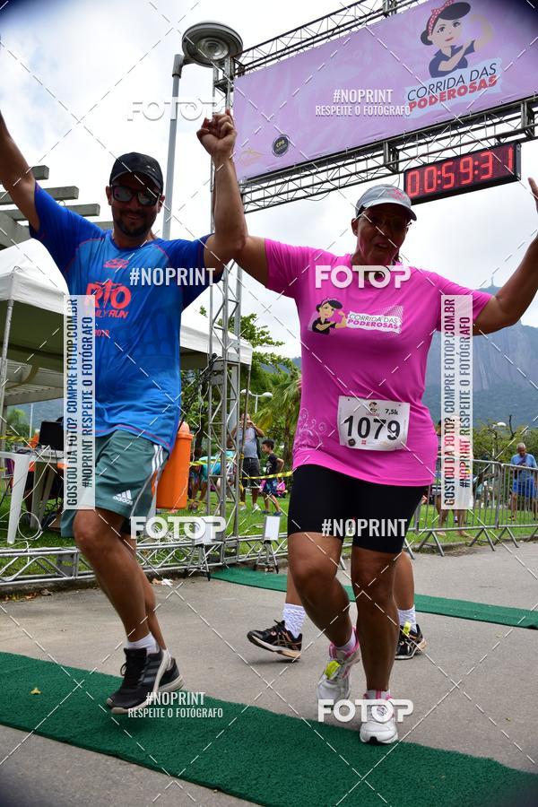 Buy your photos of the eventCORRIDA DAS PODEROSAS 2019 on Fotop