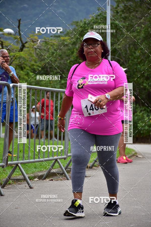 Buy your photos of the eventCORRIDA DAS PODEROSAS 2019 on Fotop