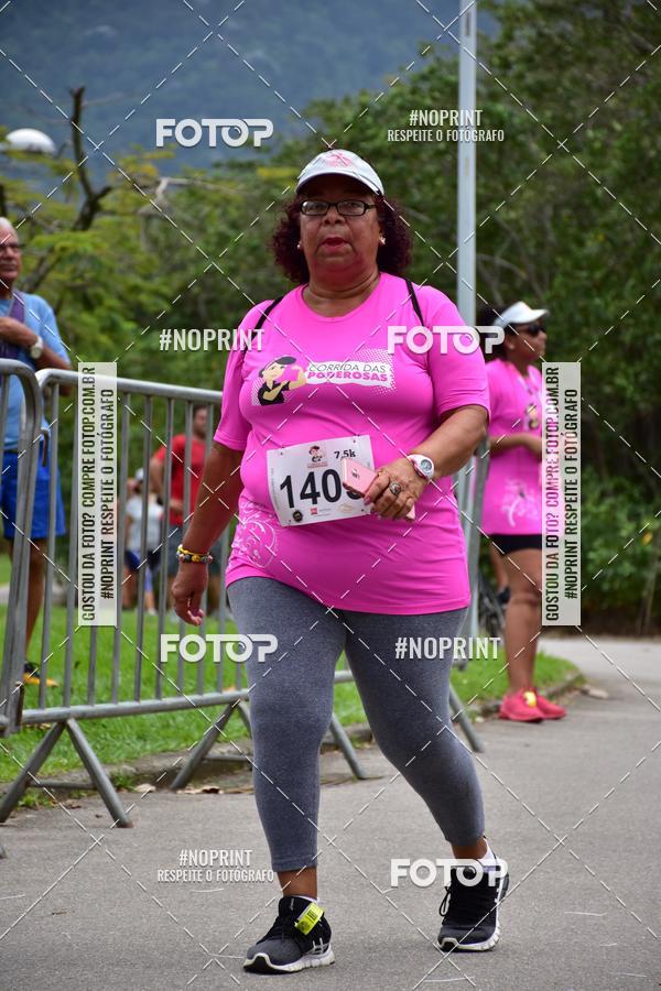 Buy your photos of the eventCORRIDA DAS PODEROSAS 2019 on Fotop