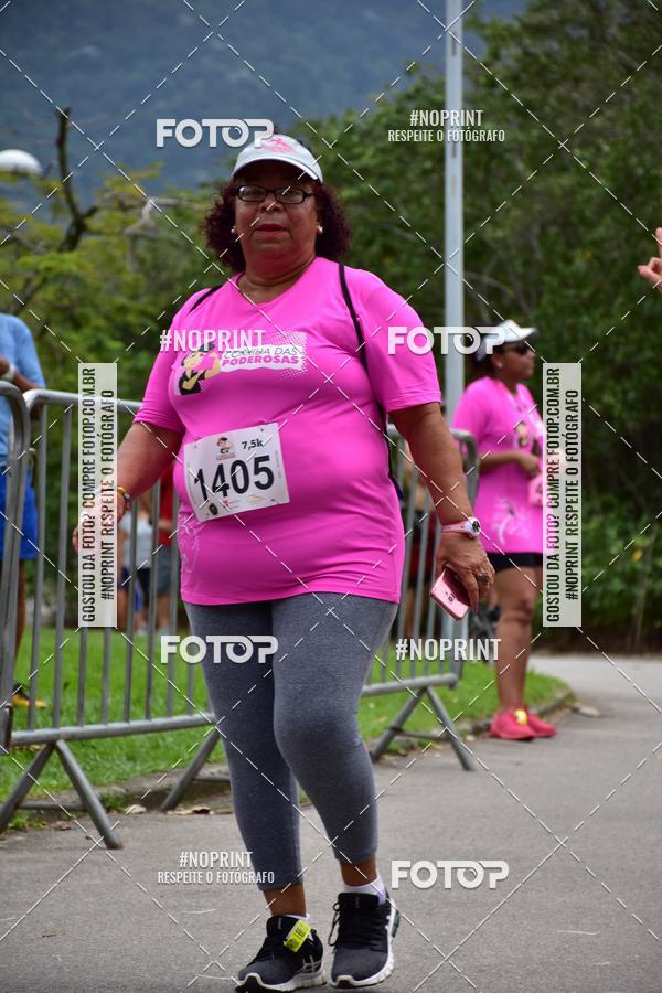 Buy your photos of the eventCORRIDA DAS PODEROSAS 2019 on Fotop