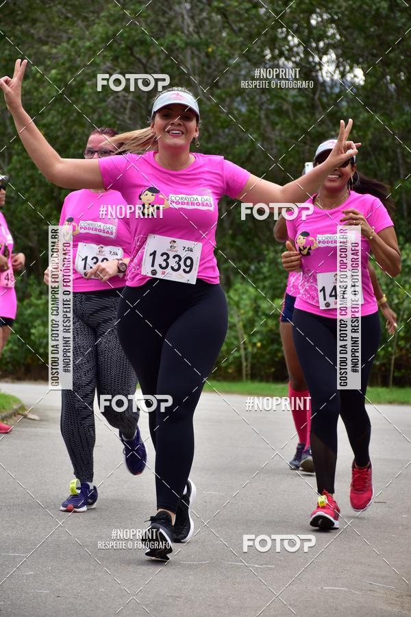 Buy your photos of the eventCORRIDA DAS PODEROSAS 2019 on Fotop