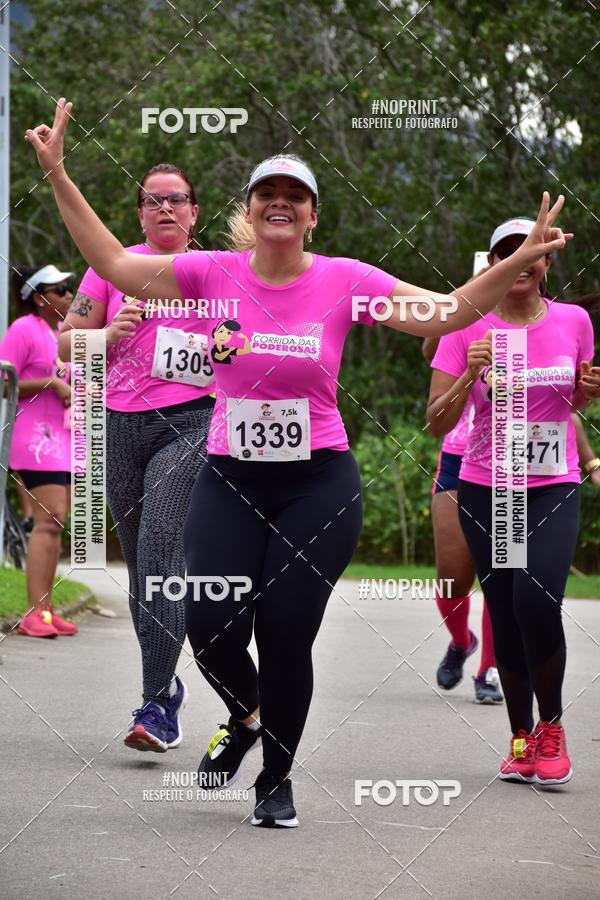 Buy your photos of the eventCORRIDA DAS PODEROSAS 2019 on Fotop