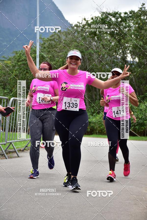 Buy your photos of the eventCORRIDA DAS PODEROSAS 2019 on Fotop