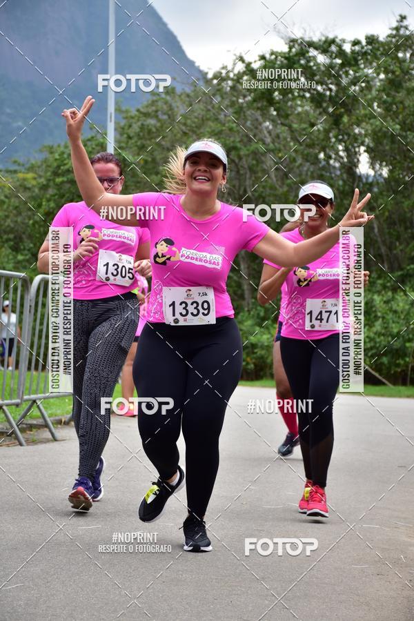 Buy your photos of the eventCORRIDA DAS PODEROSAS 2019 on Fotop