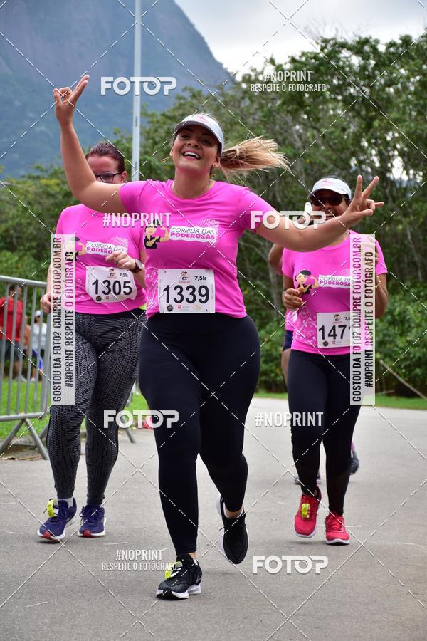 Buy your photos of the eventCORRIDA DAS PODEROSAS 2019 on Fotop