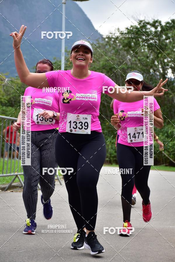 Buy your photos of the eventCORRIDA DAS PODEROSAS 2019 on Fotop