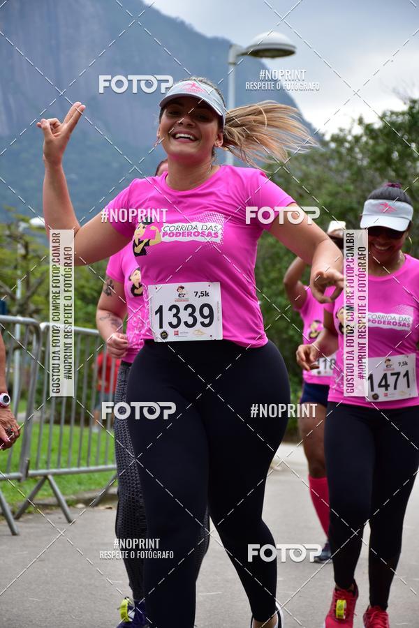 Buy your photos of the eventCORRIDA DAS PODEROSAS 2019 on Fotop