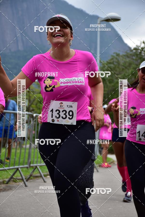 Buy your photos of the eventCORRIDA DAS PODEROSAS 2019 on Fotop