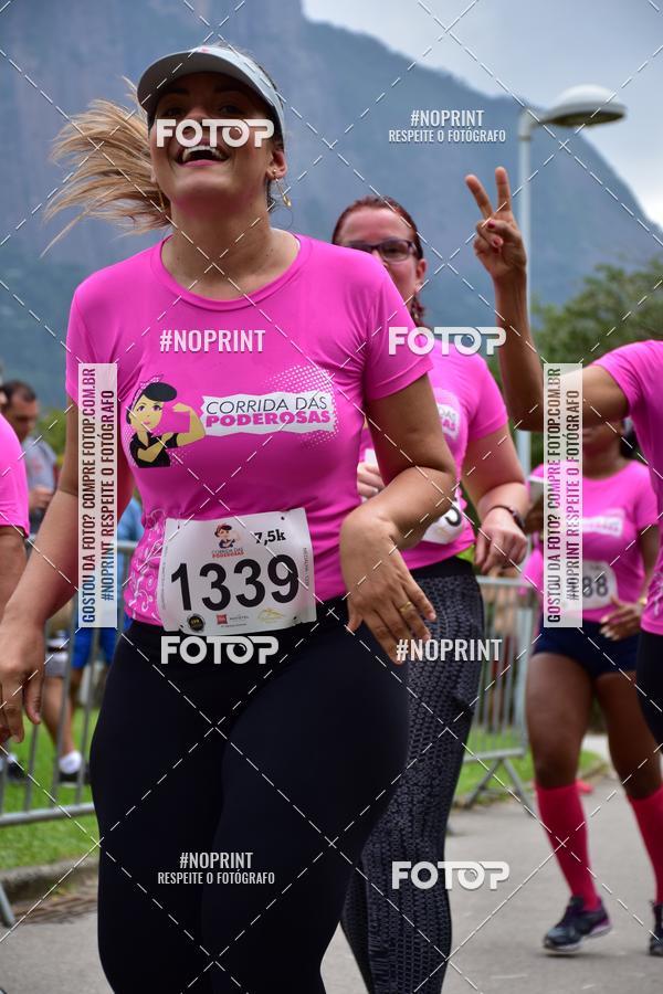 Buy your photos of the eventCORRIDA DAS PODEROSAS 2019 on Fotop