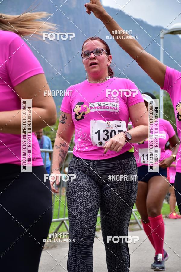 Buy your photos of the eventCORRIDA DAS PODEROSAS 2019 on Fotop