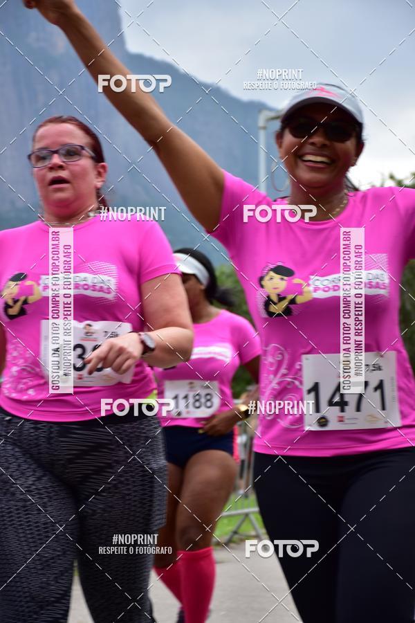 Buy your photos of the eventCORRIDA DAS PODEROSAS 2019 on Fotop