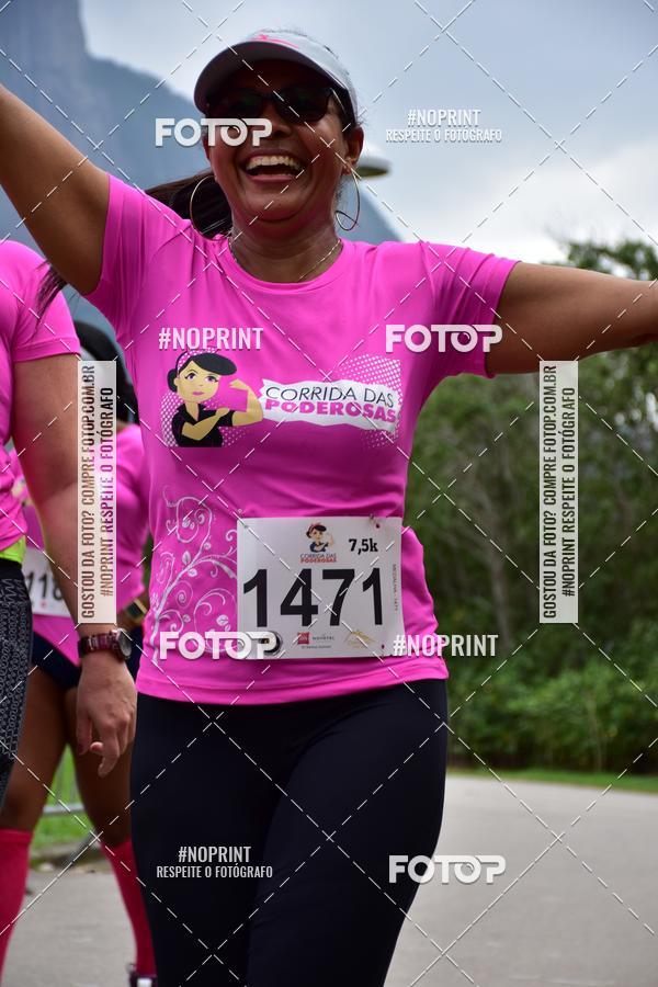 Buy your photos of the eventCORRIDA DAS PODEROSAS 2019 on Fotop