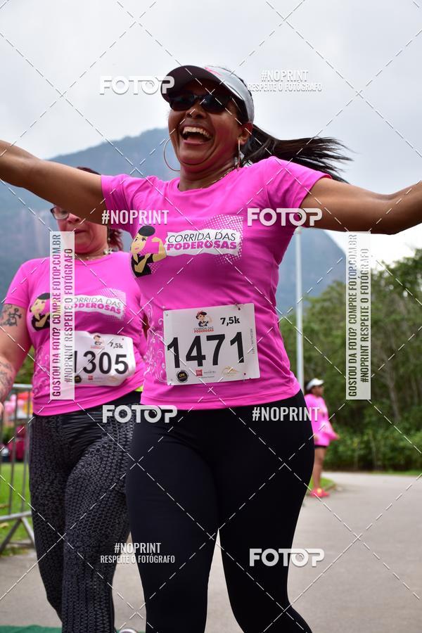 Buy your photos of the eventCORRIDA DAS PODEROSAS 2019 on Fotop