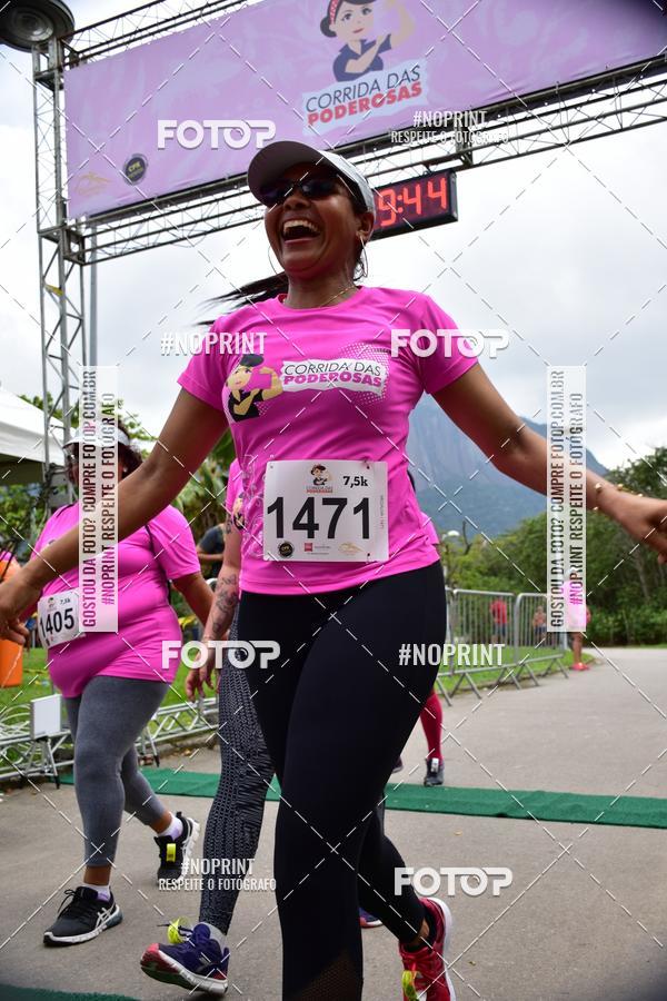 Compre suas fotos do eventoCORRIDA DAS PODEROSAS 2019 no Fotop
