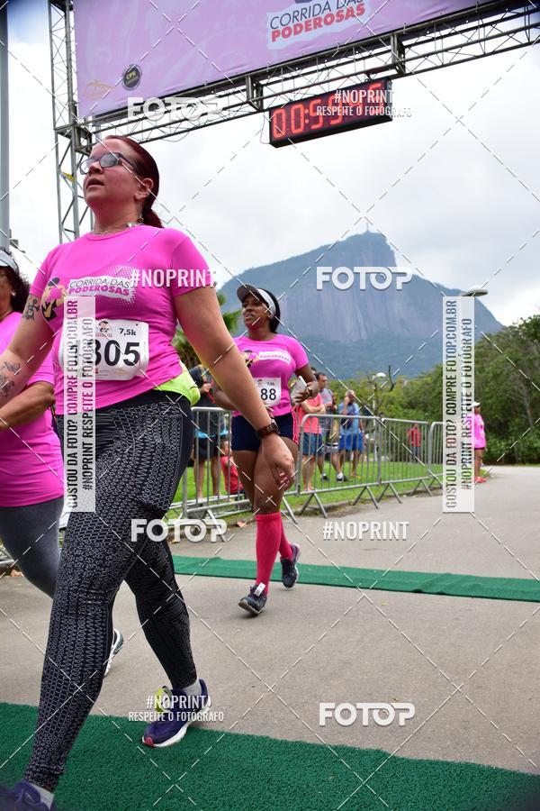 Compre suas fotos do eventoCORRIDA DAS PODEROSAS 2019 no Fotop