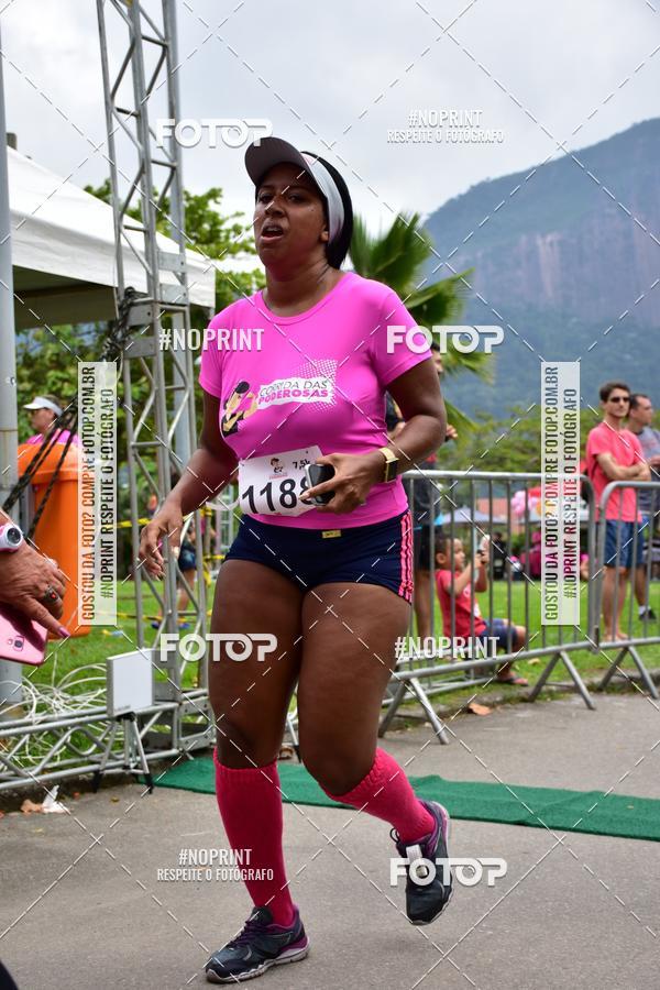 Compre suas fotos do eventoCORRIDA DAS PODEROSAS 2019 no Fotop