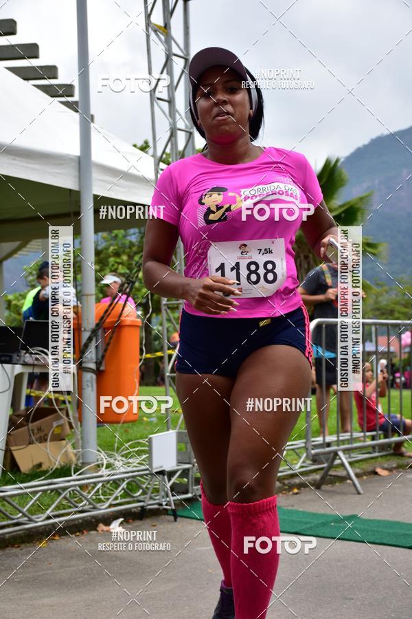 Compre suas fotos do eventoCORRIDA DAS PODEROSAS 2019 no Fotop