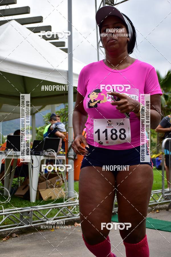 Compre suas fotos do eventoCORRIDA DAS PODEROSAS 2019 no Fotop