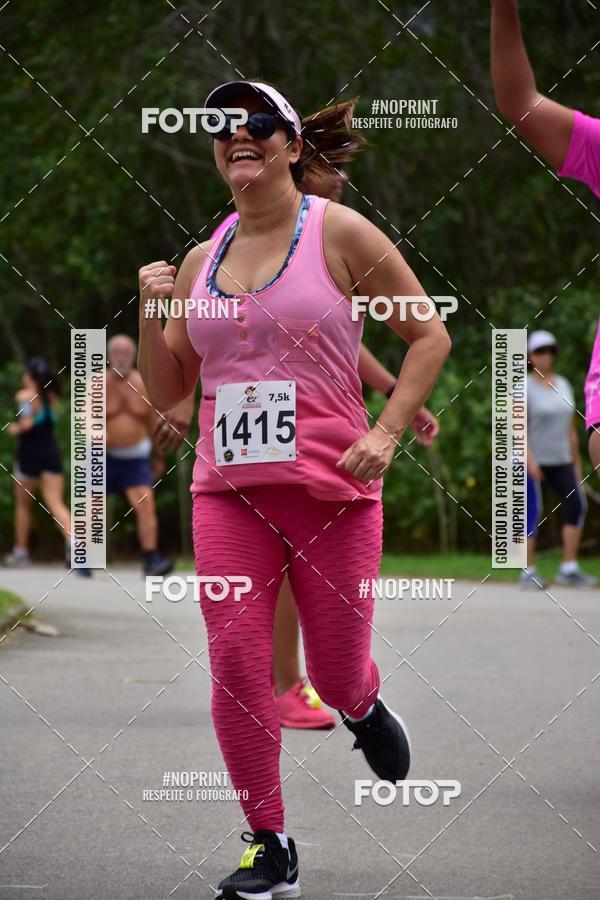 Compre suas fotos do eventoCORRIDA DAS PODEROSAS 2019 no Fotop