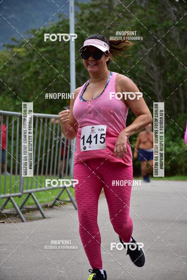 Buy your photos of the eventCORRIDA DAS PODEROSAS 2019 on Fotop