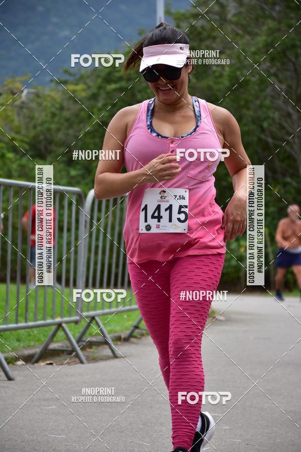 Buy your photos of the eventCORRIDA DAS PODEROSAS 2019 on Fotop