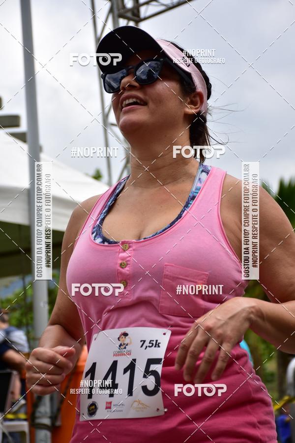 Buy your photos of the eventCORRIDA DAS PODEROSAS 2019 on Fotop