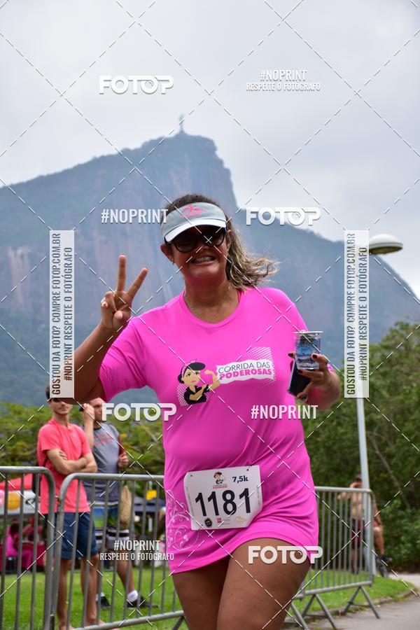 Buy your photos of the eventCORRIDA DAS PODEROSAS 2019 on Fotop