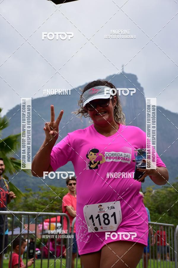 Buy your photos of the eventCORRIDA DAS PODEROSAS 2019 on Fotop