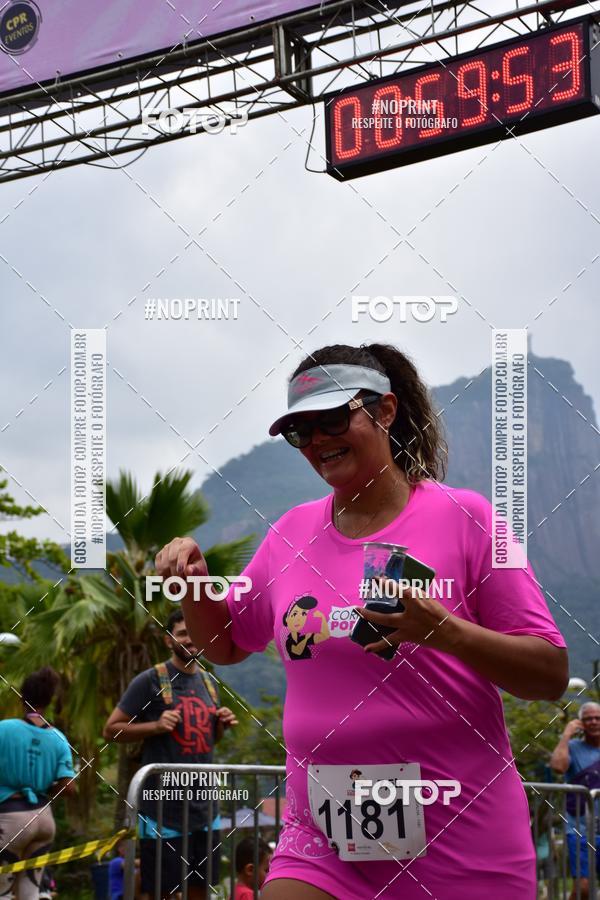 Buy your photos of the eventCORRIDA DAS PODEROSAS 2019 on Fotop