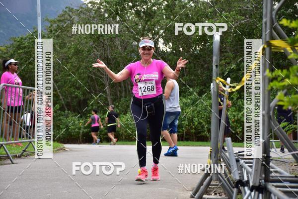 Buy your photos of the eventCORRIDA DAS PODEROSAS 2019 on Fotop