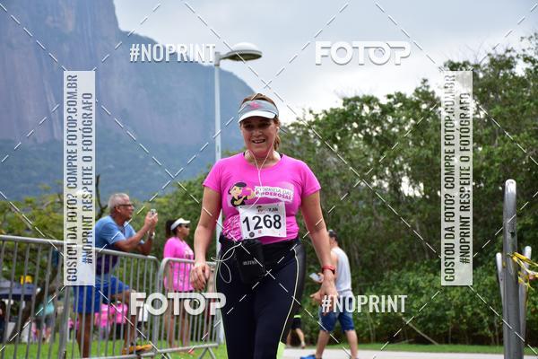 Buy your photos of the eventCORRIDA DAS PODEROSAS 2019 on Fotop