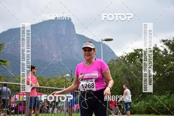 Buy your photos of the eventCORRIDA DAS PODEROSAS 2019 on Fotop