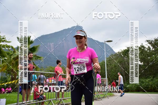 Buy your photos of the eventCORRIDA DAS PODEROSAS 2019 on Fotop