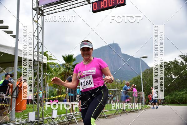 Buy your photos of the eventCORRIDA DAS PODEROSAS 2019 on Fotop